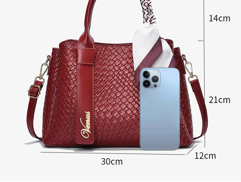 Ladies Bag thumbnail 6