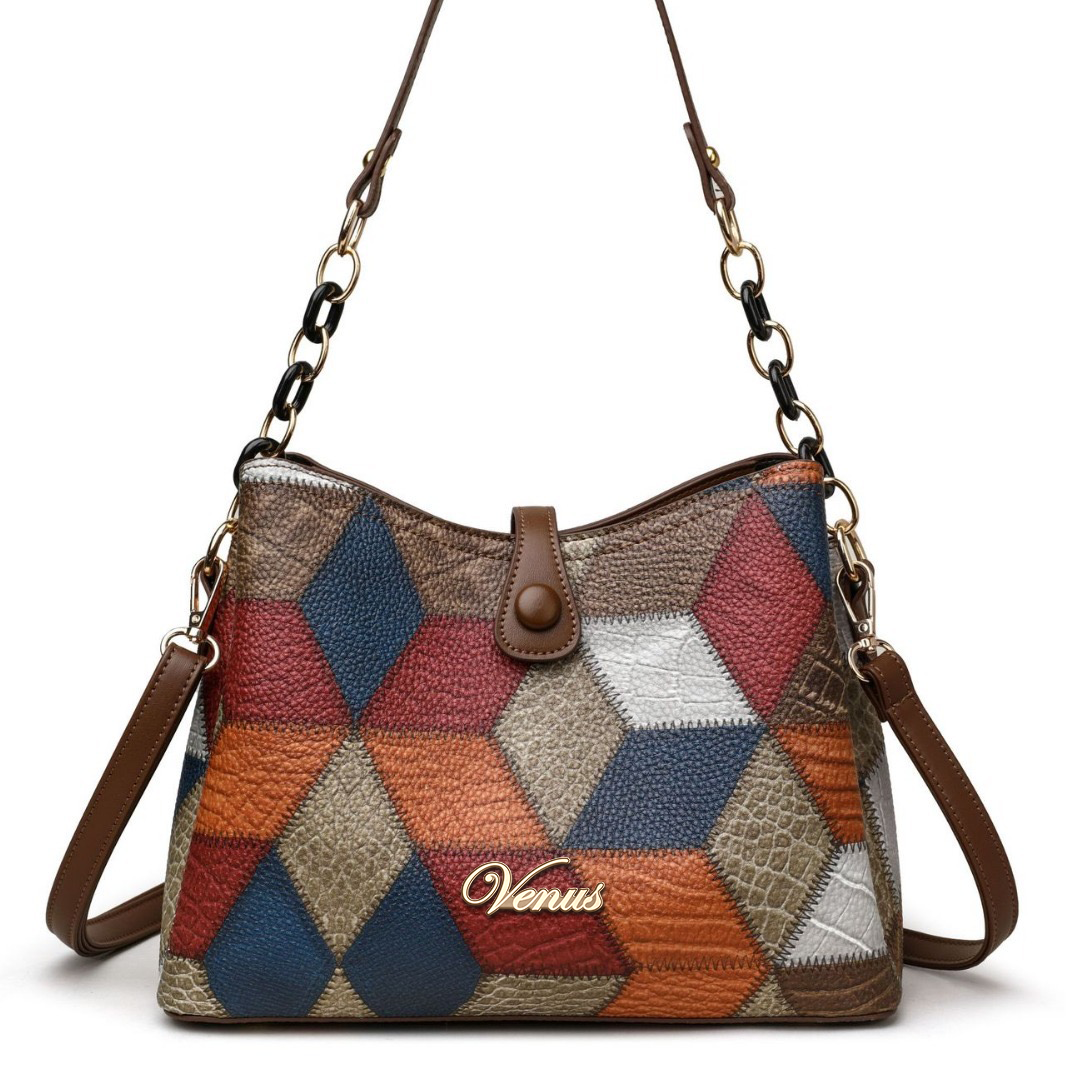 Ladies Bag