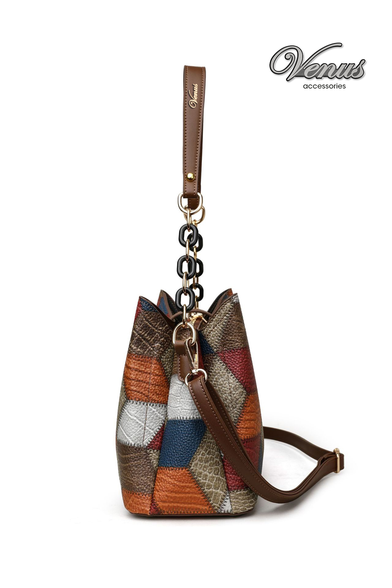 Ladies Bag thumbnail 2