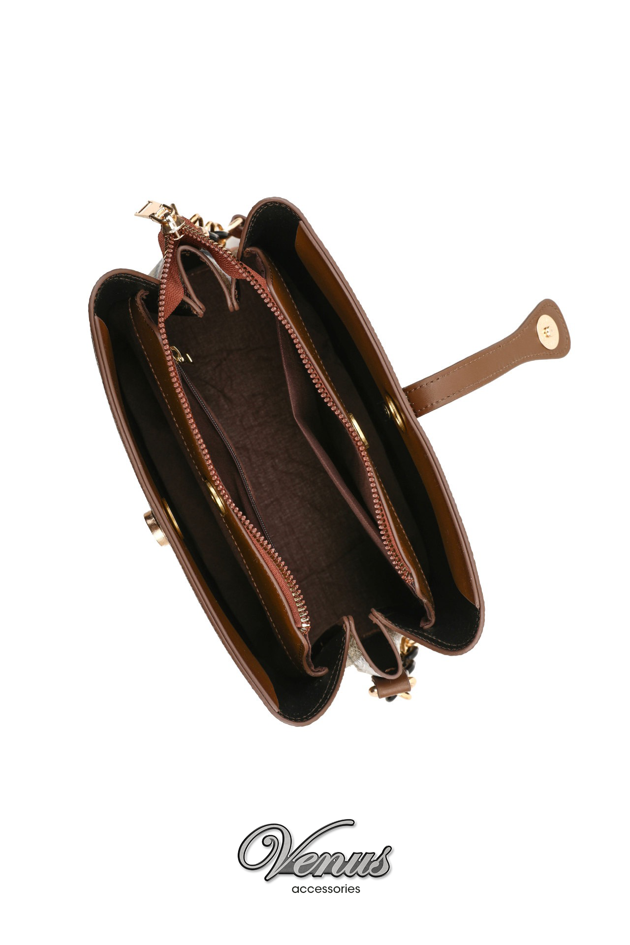 Ladies Bag thumbnail 3