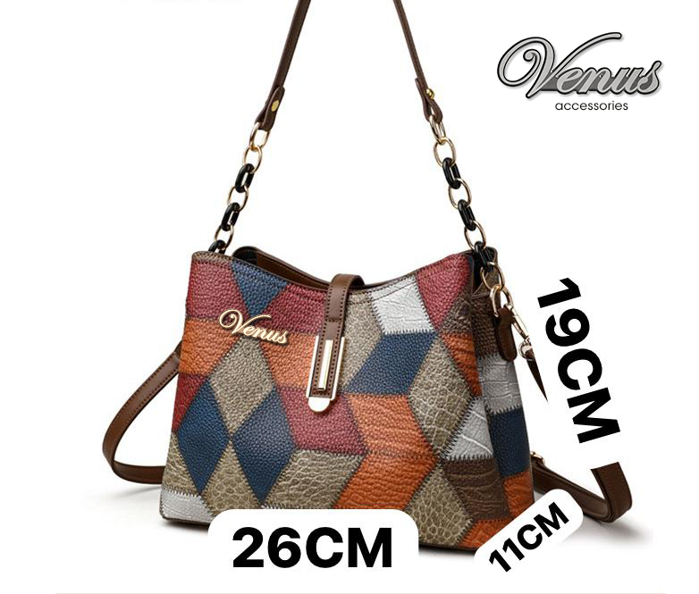 Ladies Bag thumbnail 4
