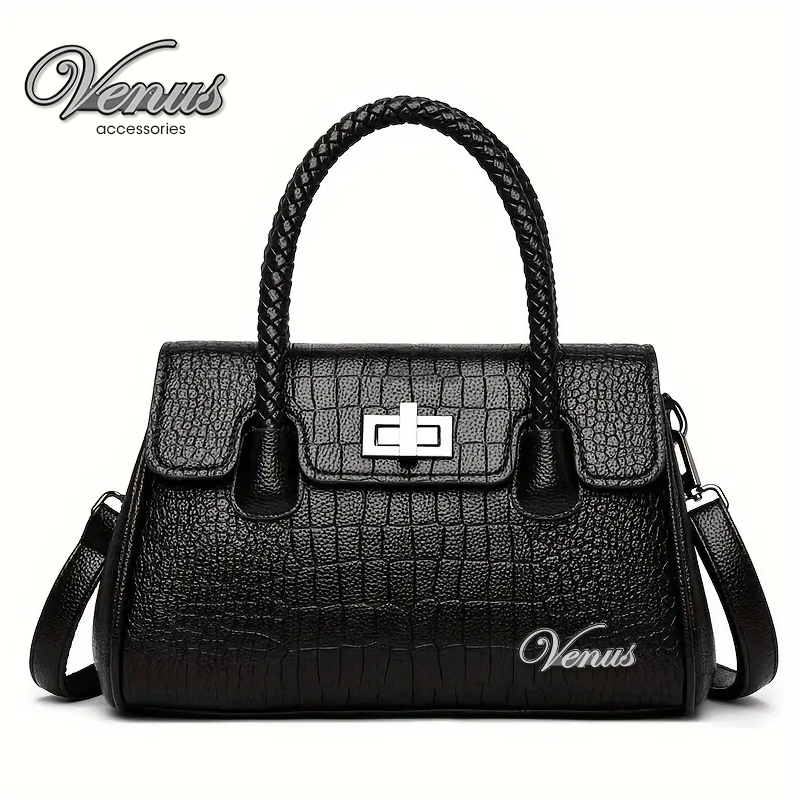 Ladies Bag