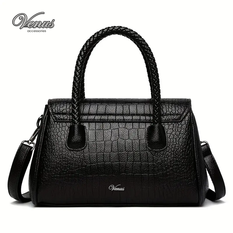Ladies Bag thumbnail 2