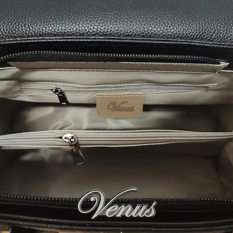Ladies Bag thumbnail 3