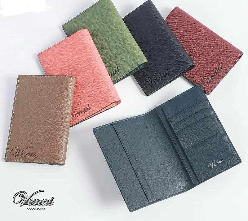 Ladies Wallets thumbnail 2