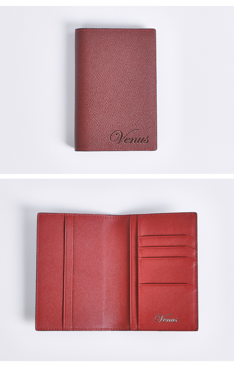 Ladies Wallets thumbnail 3