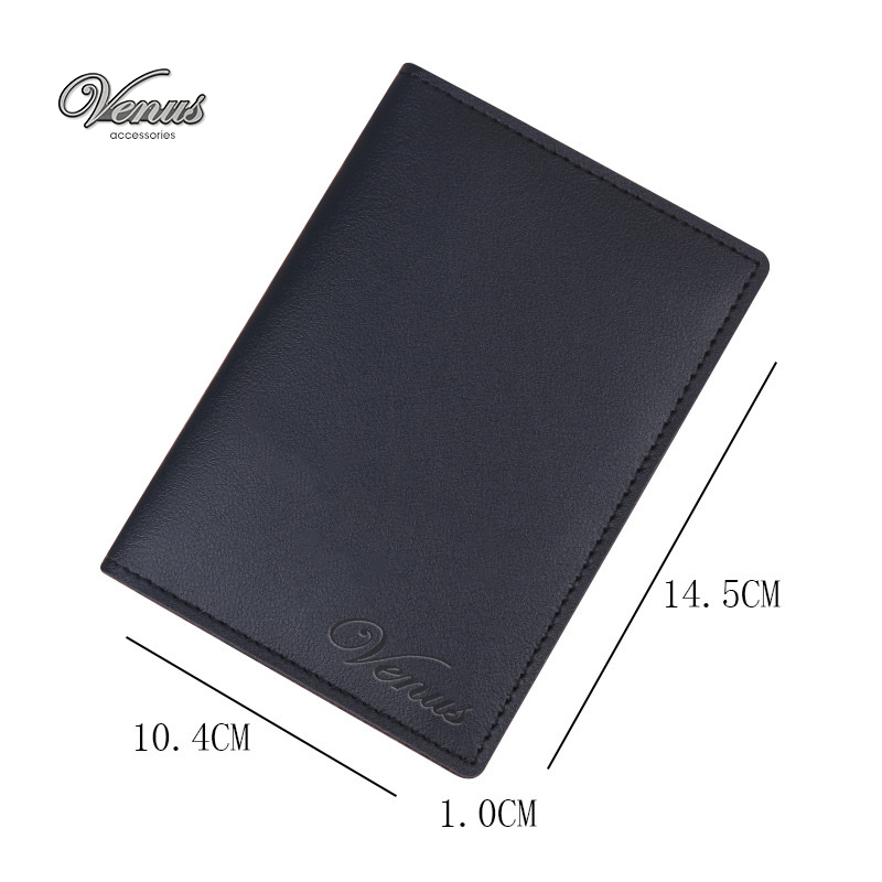 Ladies Wallets thumbnail 4