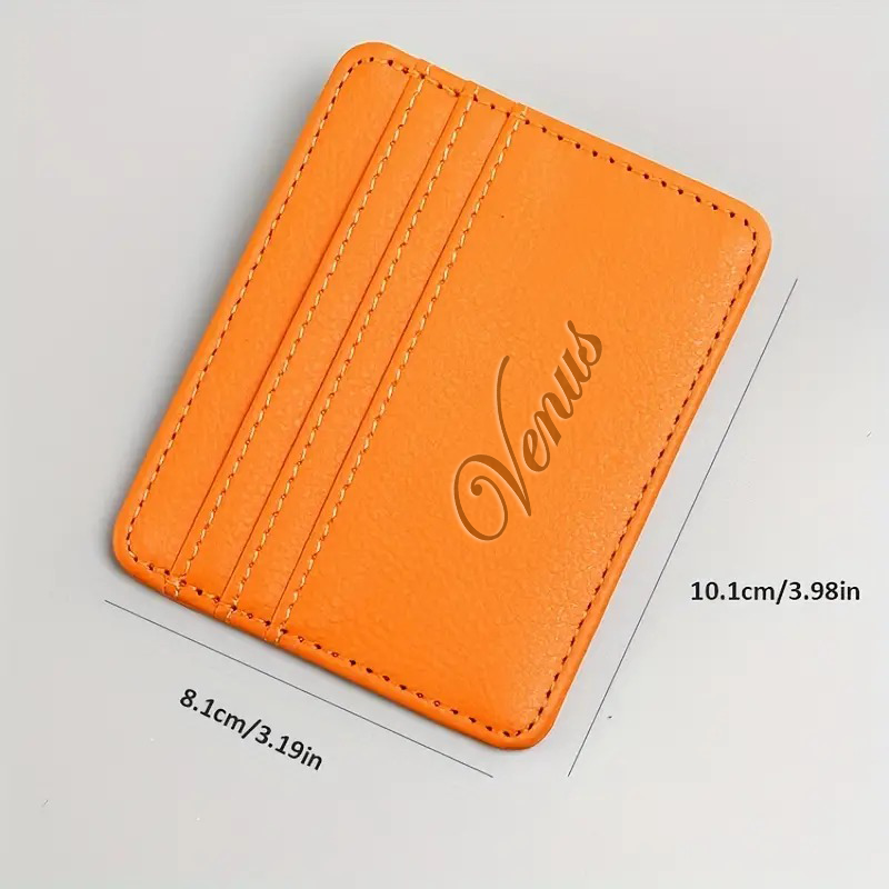 Ladies Wallets thumbnail 2