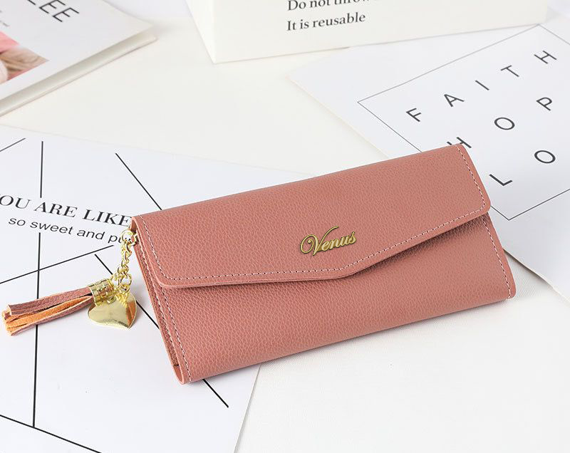 Ladies Wallets thumbnail 4