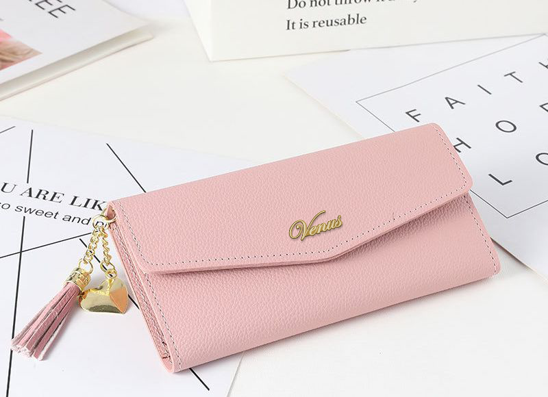 Ladies Wallets thumbnail 6