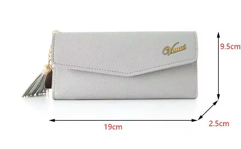 Ladies Wallets thumbnail 7