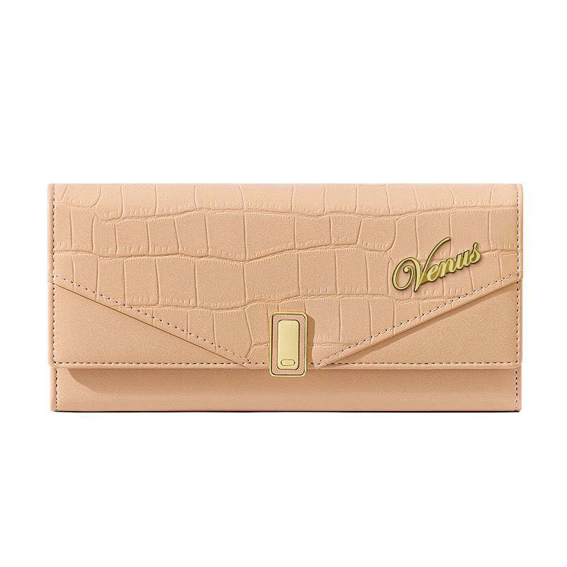Ladies Wallets