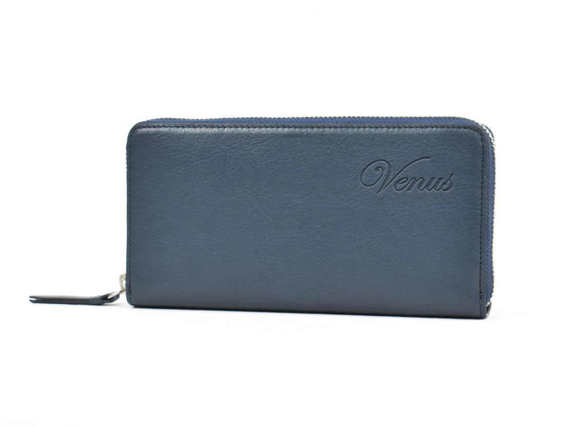 Ladies Wallets