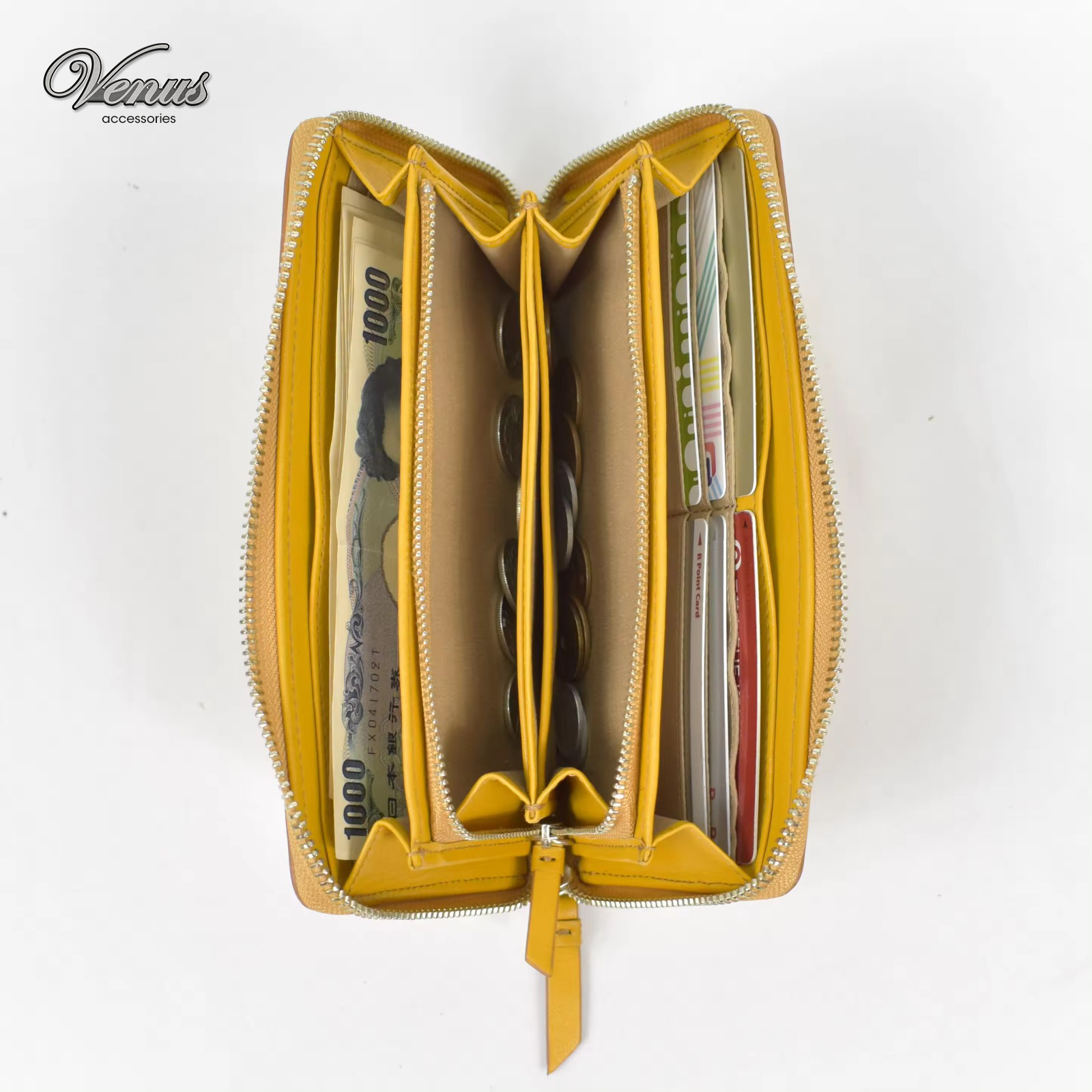 Ladies Wallets thumbnail 2