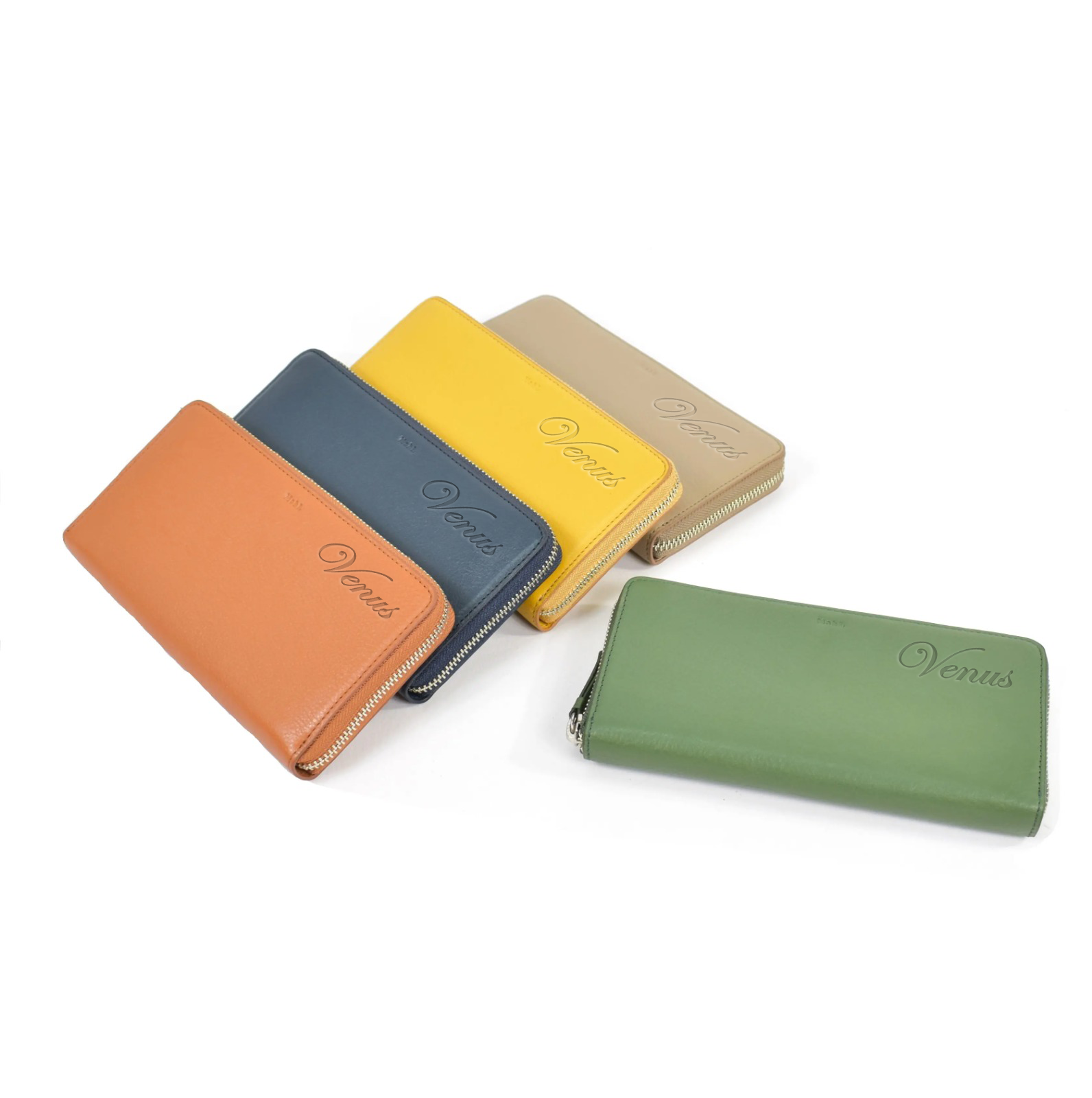 Ladies Wallets thumbnail 3
