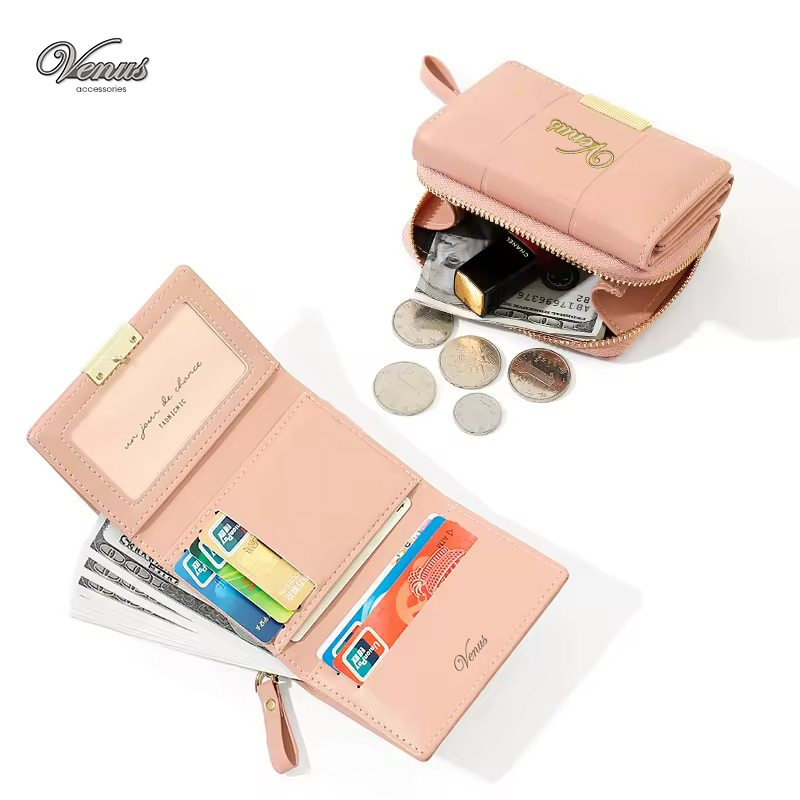 Ladies Wallets thumbnail 2