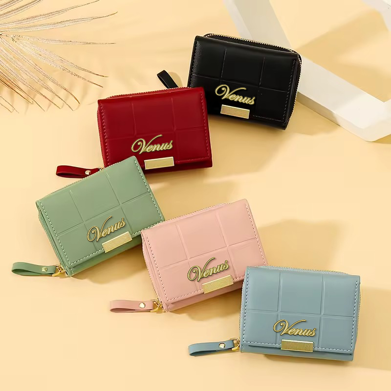 Ladies Wallets thumbnail 3
