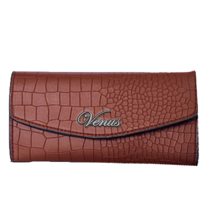Ladies Wallets