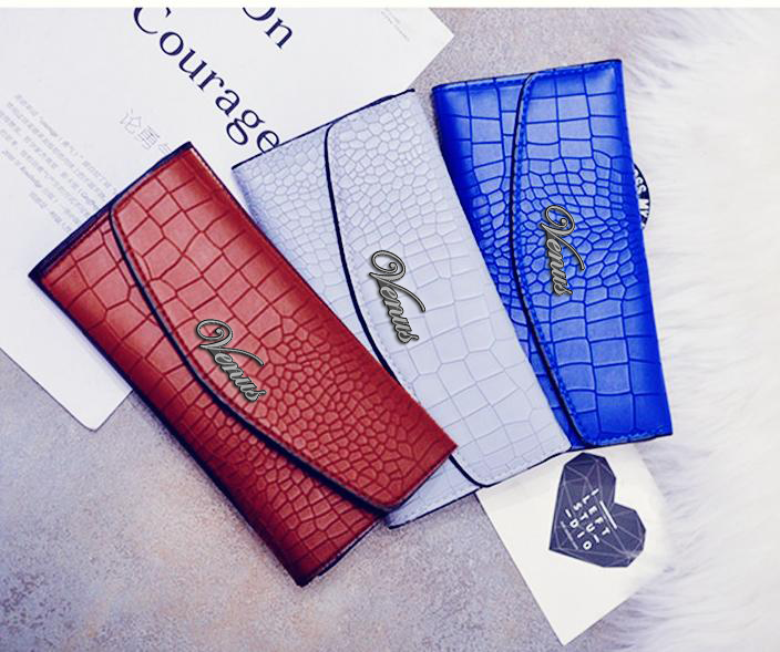 Ladies Wallets thumbnail 2