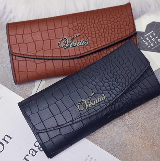Ladies Wallets thumbnail 4