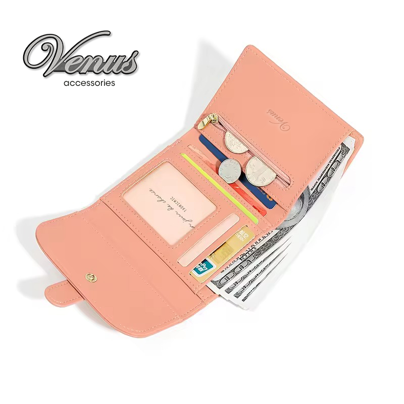 Ladies Wallets thumbnail 4