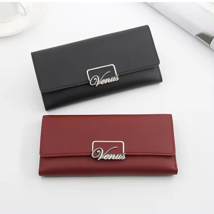Ladies Wallets