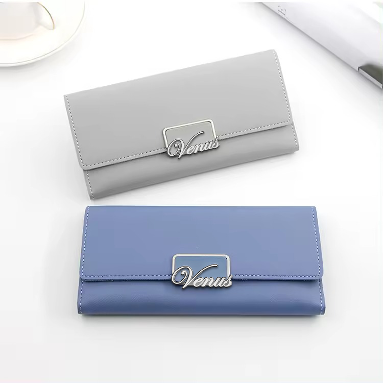 Ladies Wallets thumbnail 2