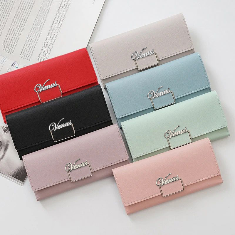 Ladies Wallets thumbnail 4