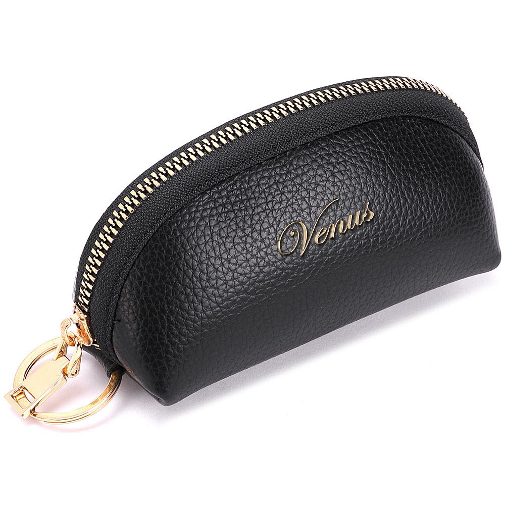 Ladies Wallets