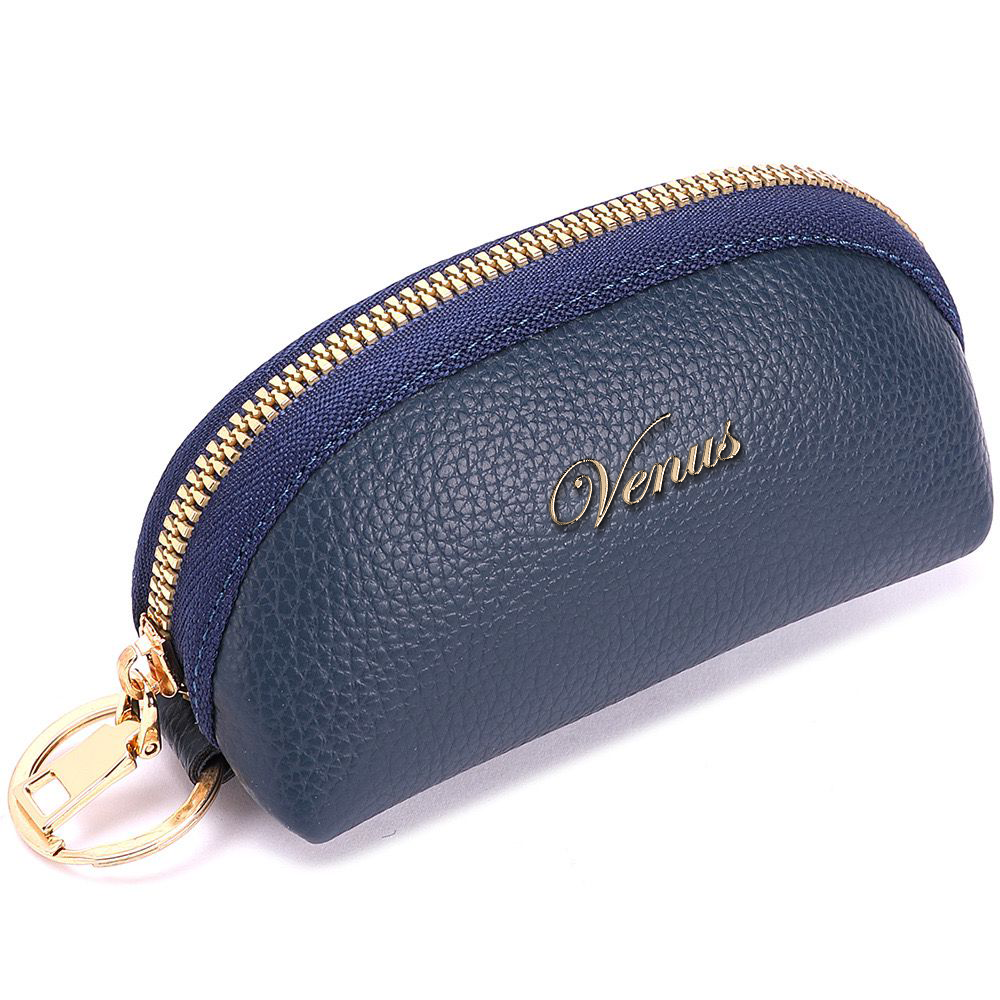 Ladies Wallets thumbnail 2