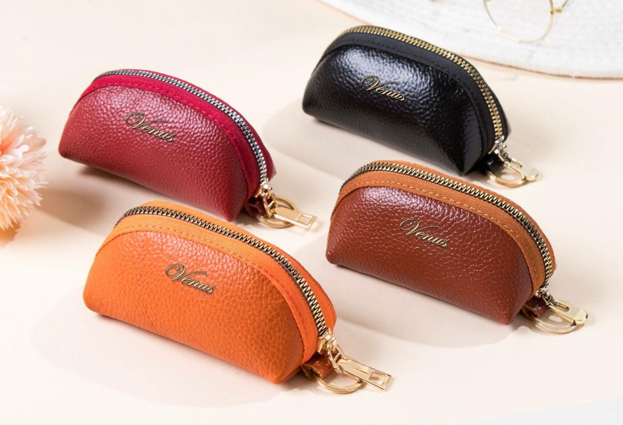 Ladies Wallets thumbnail 3