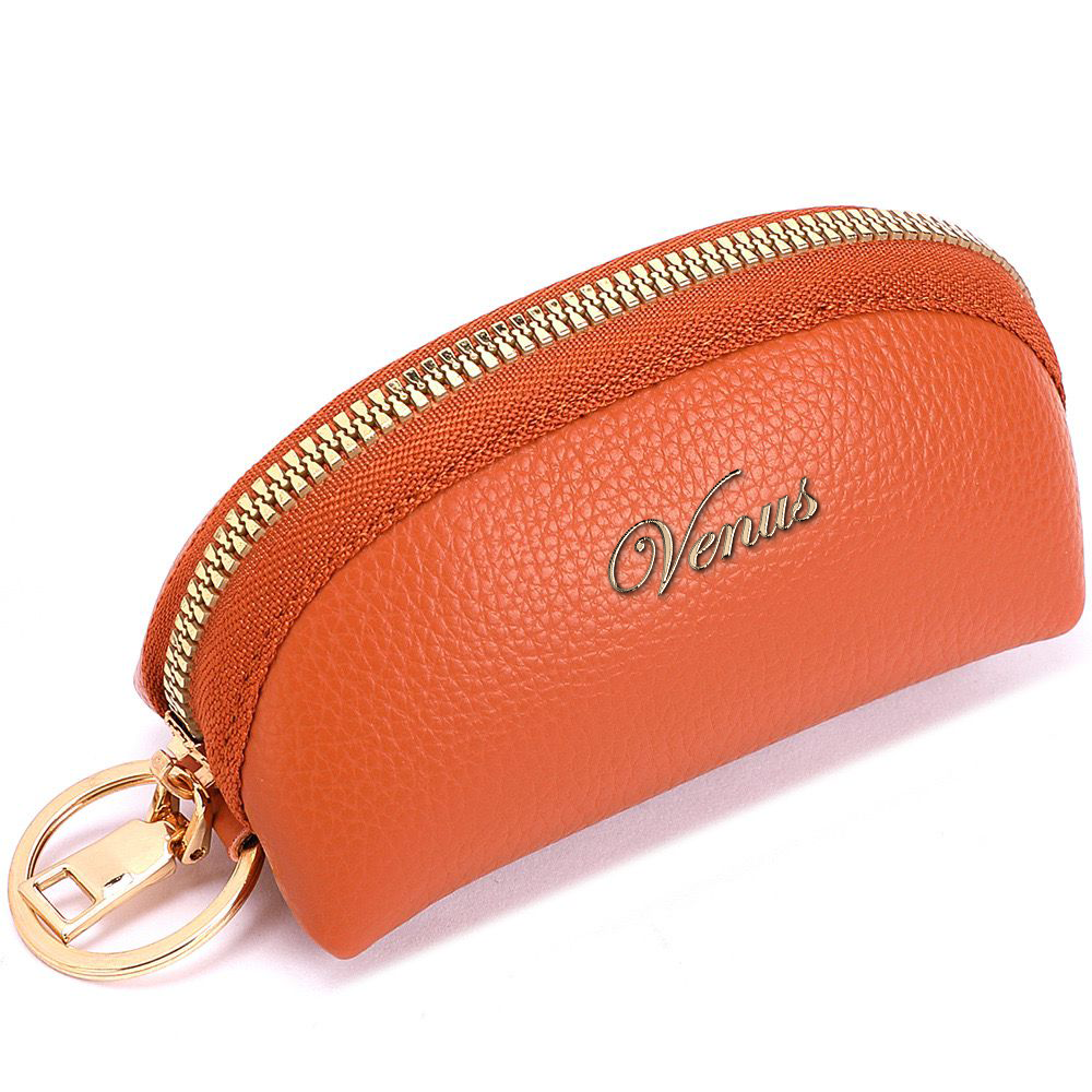 Ladies Wallets thumbnail 5
