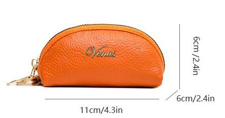 Ladies Wallets thumbnail 6