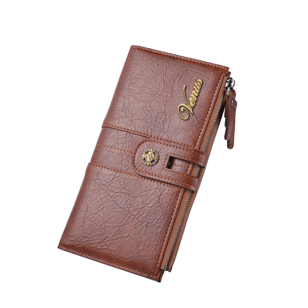 Ladies Wallets