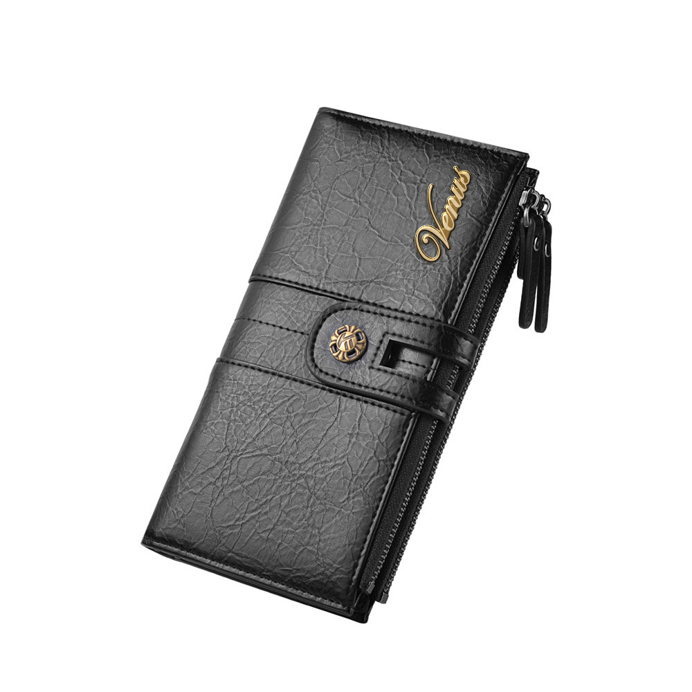 Ladies Wallets thumbnail 2