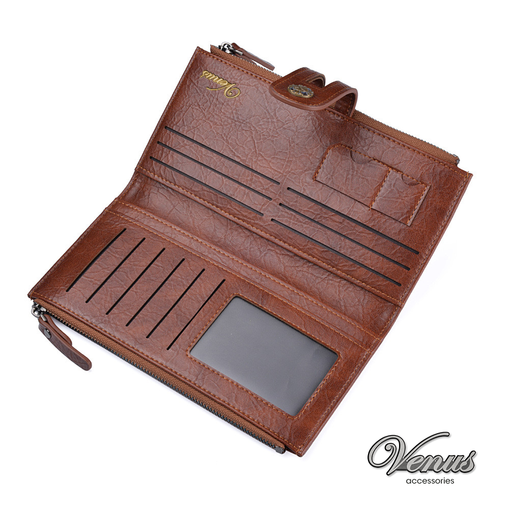Ladies Wallets thumbnail 5