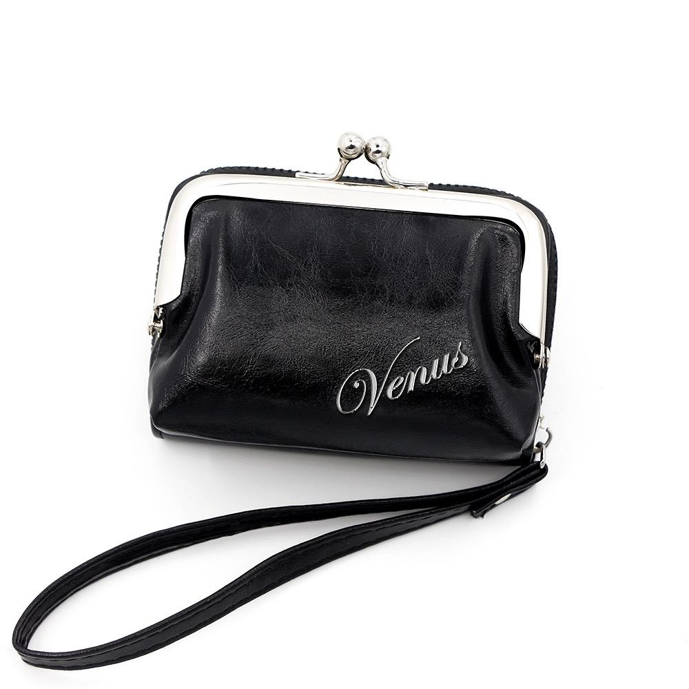 Ladies Wallets