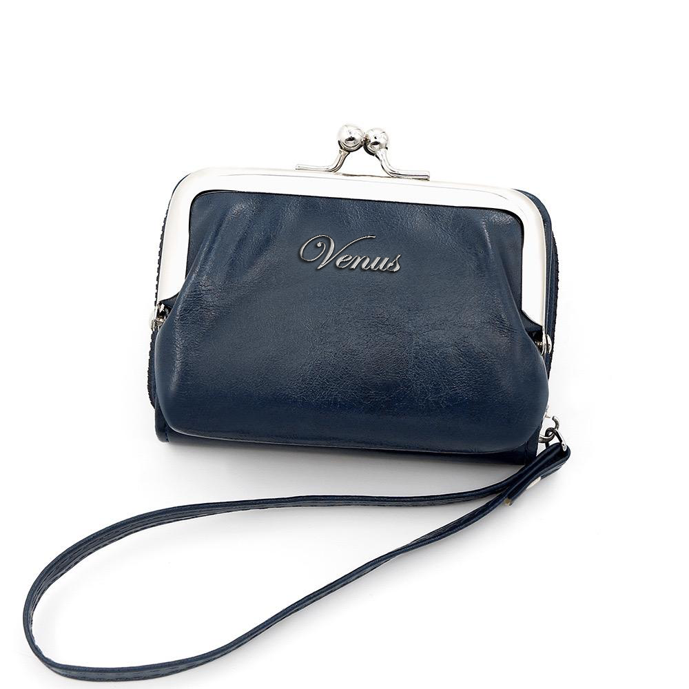 Ladies Wallets thumbnail 2