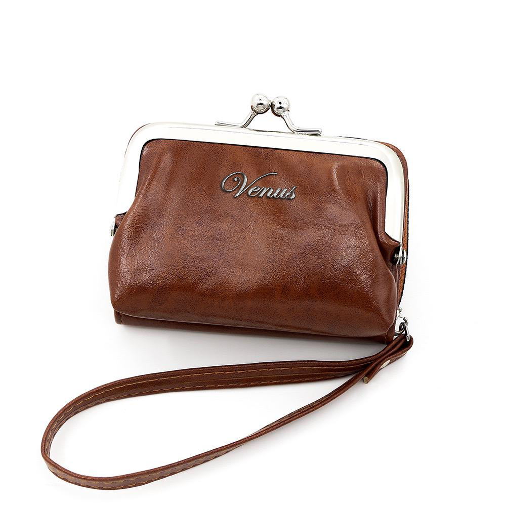 Ladies Wallets thumbnail 3