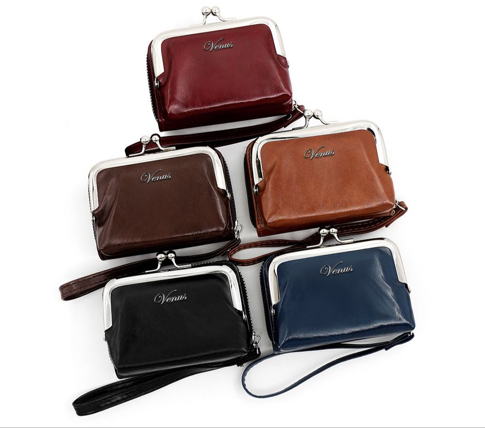 Ladies Wallets thumbnail 5