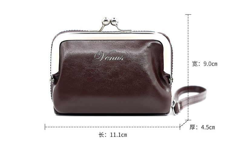 Ladies Wallets thumbnail 7