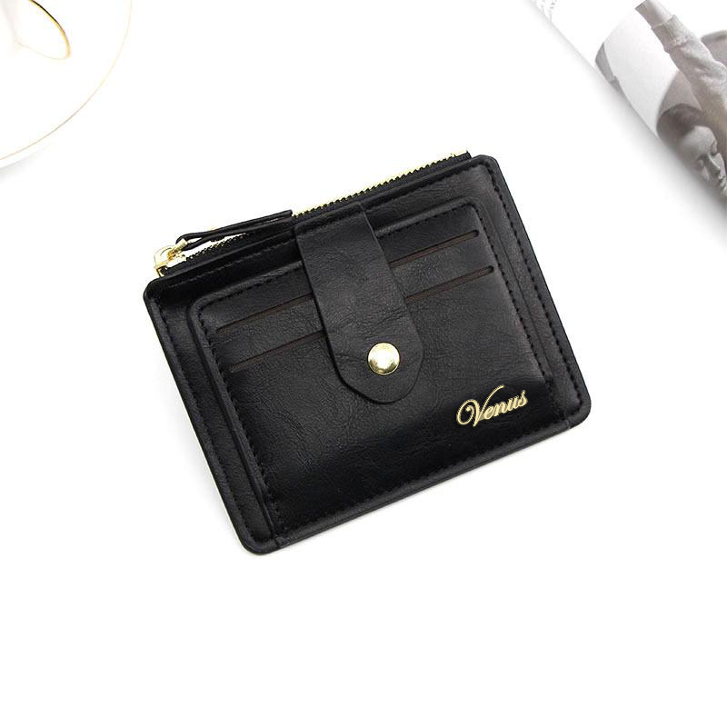 Ladies Wallets