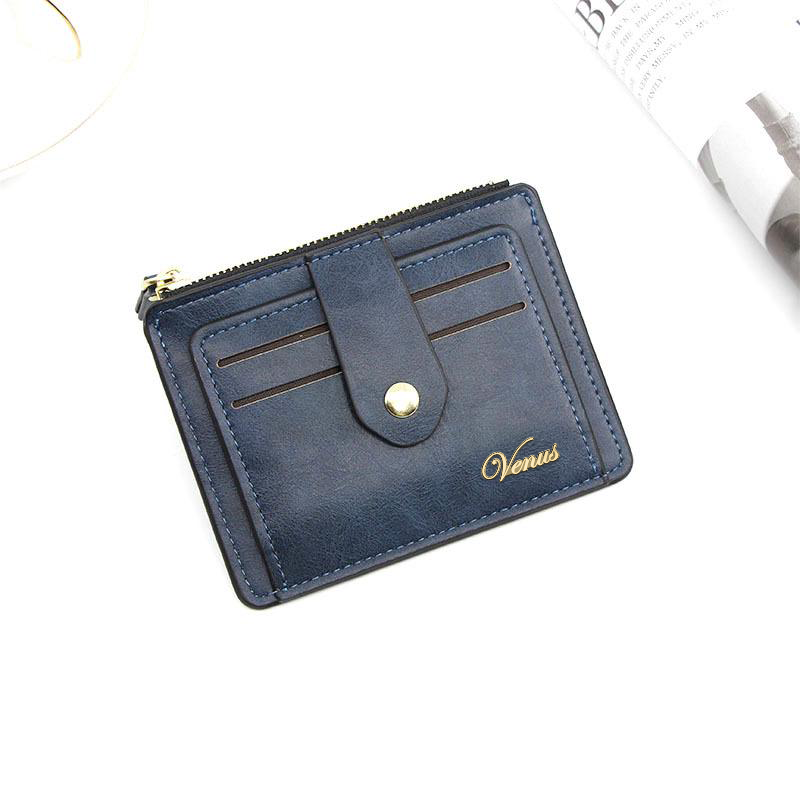 Ladies Wallets thumbnail 2