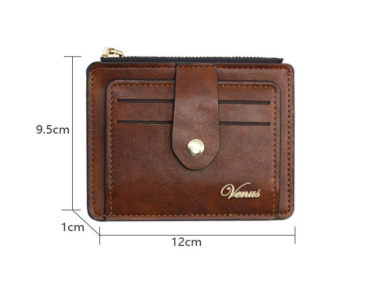 Ladies Wallets thumbnail 3
