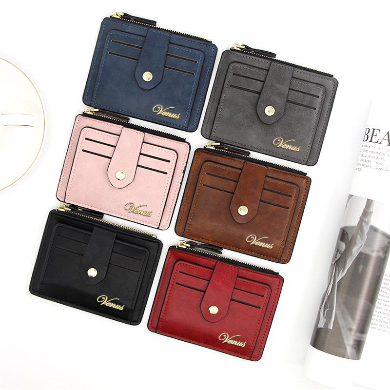 Ladies Wallets thumbnail 4