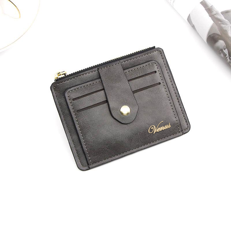 Ladies Wallets thumbnail 5