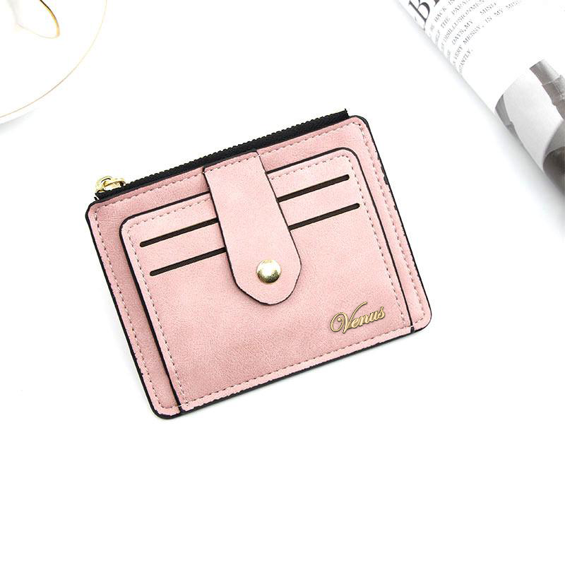 Ladies Wallets thumbnail 6