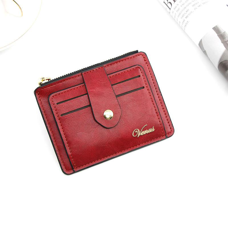 Ladies Wallets thumbnail 7
