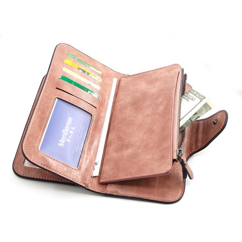 Ladies Wallets thumbnail 3