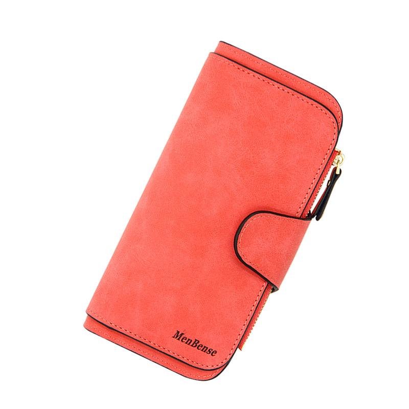 Ladies Wallets thumbnail 4